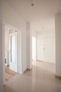 Fotografie z fotogalerie ubytování Apartment Penthouse Mak v destinaci Makarska