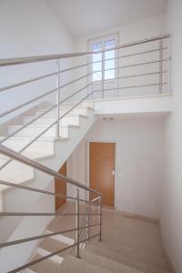 Fotografie z fotogalerie ubytování Apartment Penthouse Mak v destinaci Makarska
