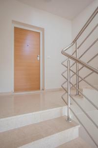 Fotografie z fotogalerie ubytování Apartment Penthouse Mak v destinaci Makarska