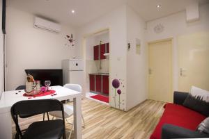 Gallery image of Apartment La Mirage in Dubrovnik