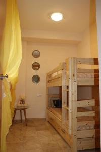 Fotografia z galérie ubytovania Apartments Abate 4 v destinácii Valencia