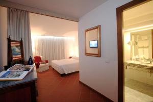 Hotel Claudio, Bergeggi – Tarifs 2023