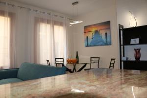 Fotografia z galérie ubytovania Apartments Abate 4 v destinácii Valencia