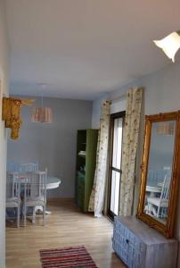 Fotografia z galérie ubytovania SunShine Séneca v destinácii Córdoba