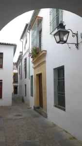 Imagen de la galería de Entre2mezquitas 6, en Córdoba