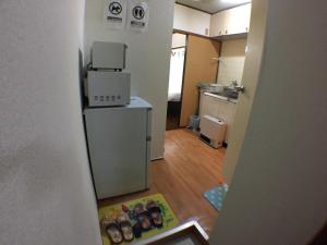 Gallery image of Kenroku Haitsu 305 in Kanazawa