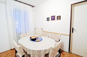 Fotografie z fotogalerie ubytování Luka v destinaci Mali Lošinj + 11 fotografií