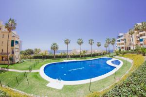 Casinomar Frente al Mar, Benalmádena – Bijgewerkte prijzen 2022