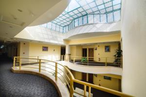 Fotografie z fotogalerie ubytování Sancta Maria Hotel v destinaci Bethlehem