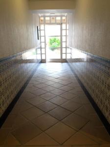 Fotografia z galérie ubytovania Apartamento Cristina 8 v destinácii Guardamar del Segura