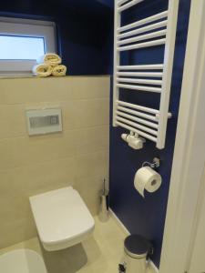 Zdjęcie z galerii obiektu Apartament Kowary - Na Kowarskiej Starówce II w mieście Kowary