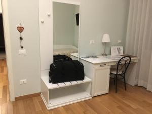 Fotografie z fotogalerie ubytování Arco dolce Arco v destinaci Benevento