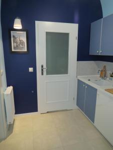 Zdjęcie z galerii obiektu Apartament Kowary - Na Kowarskiej Starówce II w mieście Kowary