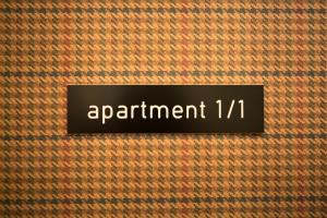 Sertifikat, nagrada, logo ili drugi dokument prikazan u objektu A Place Antwerp - Boutique Suites & Flats - Vrijdagmarkt 1
