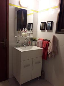 Fotografie z fotogalerie ubytování Shared Top 1st floor villa v destinaci Limassol + 37 fotografií