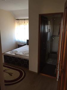 Φωτογραφία από το άλμπουμ του Pensiunea Cetatea σε Boghiş +12 φωτογραφίες