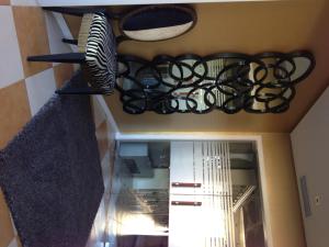 Fotografie z fotogalerie ubytování Hotel Adelma v destinaci Hoznayo