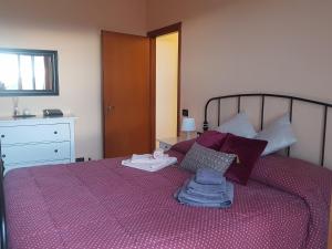 Gallery image of WONDERVIEW GALIMBERTI 18 in Montepulciano