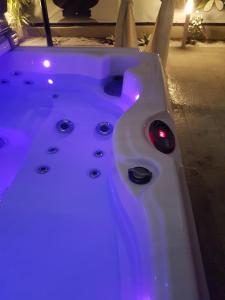 Kép B&B Emozioni e Relax szállásáról Pietoléban a galériában