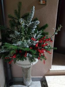 Kép B&B Emozioni e Relax szállásáról Pietoléban a galériában