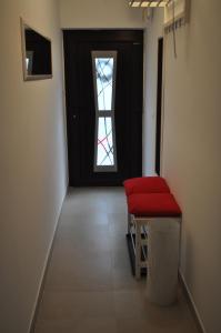 Fotografia z galérie ubytovania MZ Apartment v Záhrebe