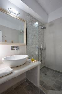 Bagno di Andromeda Villas & Spa Resort
