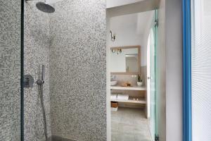 Bagno di Andromeda Villas & Spa Resort