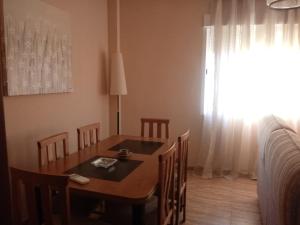 Kép Casa Rural San Gines szállásáról Sabiotéban a galériában