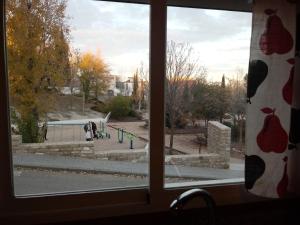 Kép Casa Rural San Gines szállásáról Sabiotéban a galériában