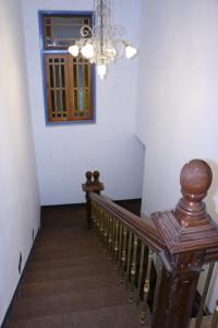 Fotografie z fotogalerie ubytování Villa 92 City Stay v destinaci Kandy