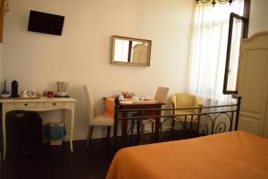 Φωτογραφία από το άλμπουμ του La Casa del Mercante Veneziano στη Βενετία