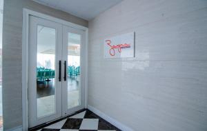 Fotografie z fotogalerie ubytování The Imperial Poonam Hotel v destinaci Phagwara