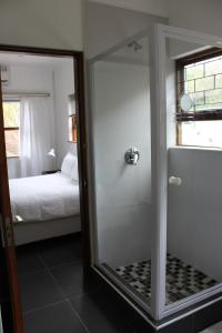 Gallery image of Nkutu River Lodge in Kloof