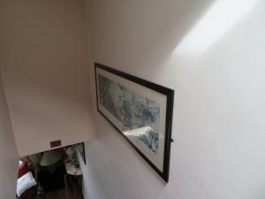 Fotografie z fotogalerie ubytování Lake View Apartment v destinaci Belmullet
