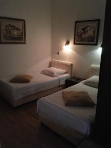 Gallery image of Guest House Amico in Vranje +21 photos