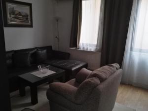 Gallery image of Guest House Amico in Vranje