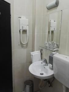 Gallery image of Guest House Amico in Vranje