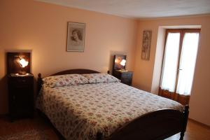 Locanda La Genzianella