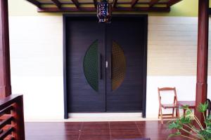 Fotografie z fotogalerie ubytování Suanmali Samui v Lamai Beach