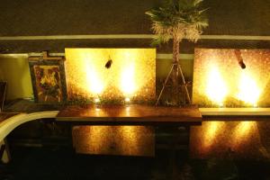 Fotografie z fotogalerie ubytování Suanmali Samui v Lamai Beach