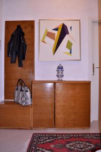 Nuotrauka iš apgyvendinimo įstaigos Apartment Divina Ragusa Dubrovnike galerijos