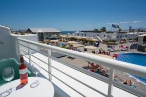 Relaxia Lanzaplaya, Puerto del Carmen – Precios actualizados 2023
