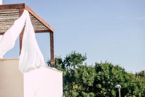 Fotografie z fotogalerie ubytování Galboka Residence v destinaci Nerezine
