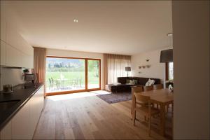 Fotografie z fotogalerie ubytování Relax & Vitalhotel Adler v destinaci Schruns