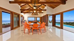 Gallery image of Private Holiday House in Tangangge