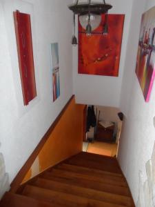 Fotografie z fotogalerie ubytování Kula v destinaci Umag