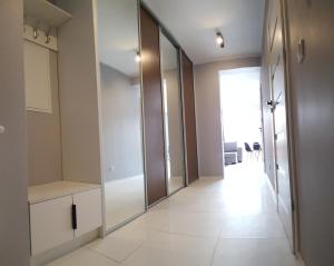 Fotografia z galérie ubytovania MINIMAR Apartamenty Świeradów v destinácii Świeradów-Zdrój