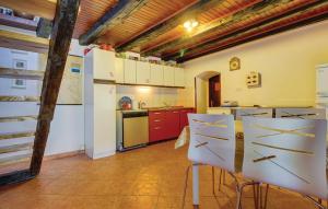Fotografie z fotogalerie ubytování Grmov house v destinaci Miholašćica