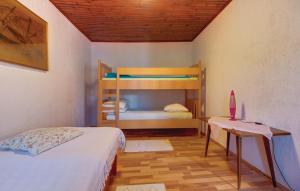Fotografie z fotogalerie ubytování Grmov house v destinaci Miholašćica