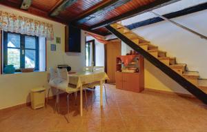 Fotografie z fotogalerie ubytování Grmov house v destinaci Miholašćica